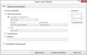 Google slides has thousands of presentation themes to choose from. Hinzufugen Von Foliennummern Seitenzahlen Oder Von Datum Und Uhrzeit Office Support