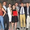 Targa Rodolfo Bonetto: il miglior progetto di design &egrave; della ...