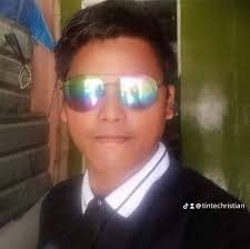 Patay ang isang dalagita matapos itong malunod sa bayan ng San Fabian. Ayon  sa imbestigasyon, nagtungo sa beach ang biktima kasama ang kanyang ate at  pinsan upang maligo pasado ala-una ng hapon.