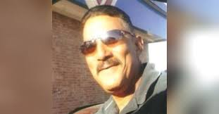 Enrique "Kike" Barrera Obituary