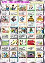 Ont une forme régulière aussi. 13 English V Ideas Teaching English English Lessons English Vocabulary