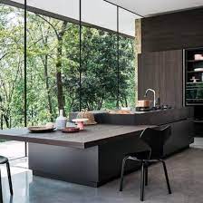 Aran cucine designers will create a custom kitchen made to fit each individual client. Products Cesar Nyc Kitchens Italian High End Cabinet Design In Nyc