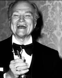 Red Skelton: Tragedy, Triumph, and a Timeless Legacy Born in 1913 in  Indiana and facing hardship early in life, Skelton's comedy was forged in  the fires of perseverance. He began in vaudeville