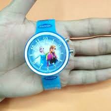 Jam, persija, wallpaper, bergerak, for, android, apk, download name : Wow 18 Gambar Jam Tangan Imoo Frozen Gambar Jam Tangan Jam Tangan Pintar