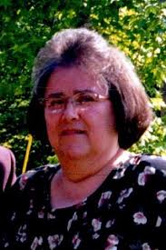 Bernadette Faye Price Obituary