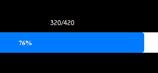 Notifications for follows, donations, and subs on twitch, youtube, facebook live, and other streaming platforms. Dunite Stream Tools V2 0 Overhaul Improved Alerts Labels For Obs Steemit