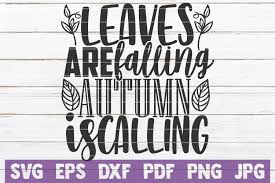 Download Cut Rose Leaves Svg Free Svg Cut Files Create Your Diy Projects Using Your Cricut Explore Silhouette And More The Free Cut Files Include Svg Dxf Eps And Png Files SVG Cut Files