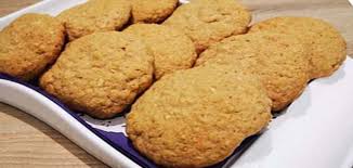 Maybe you would like to learn more about one of these? Ø®Ø·ÙˆØ§Øª Ø¹Ù…Ù„ ÙƒÙˆÙƒÙŠØ² Ø§Ù„Ø´ÙˆÙØ§Ù† ÙˆØ§Ù„Ù‚Ø±ÙØ© Ø¨Ø§Ù„ØµÙˆØ± Ù…ÙˆÙ‚Ø¹ Ø¬Ø¯Ø§ÙŠÙ„