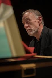 Pacific Baroque Orchestra