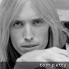 Rock chronicles: Rock Chronicles. 1980s: Tom Petty