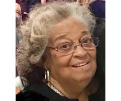 Annie Clay Obituary (2019)