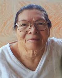 Enrriqueta Parra De Velasquez Obituary October 25, 2024