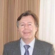 Luis Vela's Instagram, Twitter & Facebook