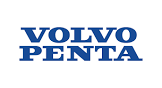 VOLVO-PENTA