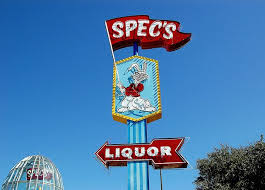Spec S Liquor Sign Midtown Halloween Cards Handmade Handmade Plushies Handmade Bread
