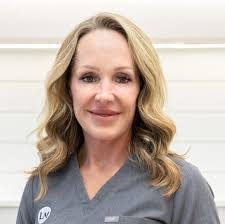 Jill Preston's Instagram, Twitter & Facebook