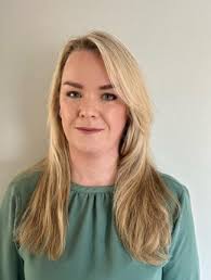 IPN April 2025 by IPN Communications LTD