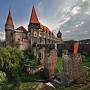 Profile Picture of Corvin Castle - Wikipedia (@wikipedia.org) on Google