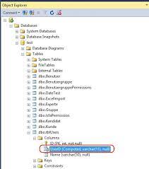 No, a local temp table is local to the process. How To Automatically Generate Unique Id In Sql Like Uid12345678 Stack Overflow