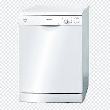 Has your bosch appliance made a difference around your home? Bosch Sms40e32eu Dishwasher Robert Bosch Gmbh Bosch Fully Integrated Dishwasher Washing Machines Platos Kitchen Appliance Dishwasher Png Pngegg