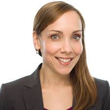 Jerry Seeger's Instagram, Twitter & Facebook