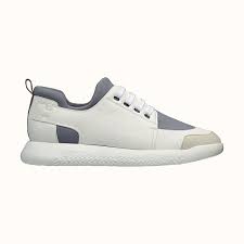 We researched the best options across various price points, including loafers, oxfords, and boots. The Best Men S Luxury Sneakers In 2019 Top Designer Sneakers For Men