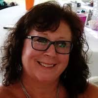 100+ "Vansteenburg" profiles