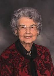 Erma Lee Degan Obituary (2024)