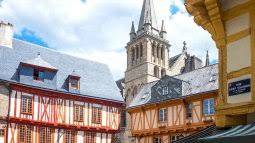 Terroirs d'excellence en alsace du programme des racines et des ailes est diffusé par france 3 le mercredi 13 janvier 2021 à 21:07 heures. Des Racines Et Des Ailes En Replay Revoir Toutes Les Emissions De Des Racines Et Des Ailes En Replay