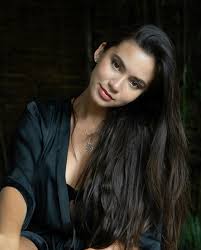 © 2020 karen nielsen music. Karen Nijsen Asianhalves