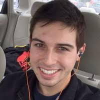 30+ perfiles de «Lepper»