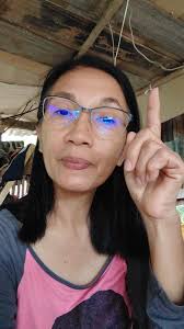 Forever friends ❤️