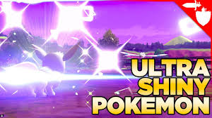We did not find results for: What Are Ultra Shiny Shattered Shiny Square Shiny Pokemon In Pokemon Sword And Shield Youtube