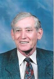 Linden H. Swift Obituary