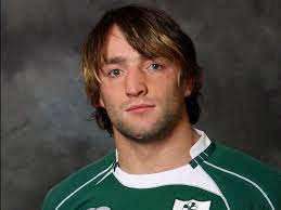 Best plans sarsaparilla celebration