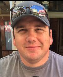 Joshua Decoteau Obituary September 30, 2021