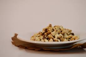 We did not find results for: Granella Di Castagne Secche Molino Rossi Angelo