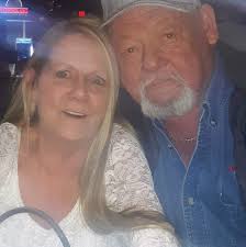 Lost pets found in Bradley County, Tennessee near 64 hwy and osment rd