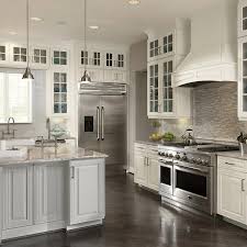 Kitchen Cabinet Google Search Custom Kitchen Cabinets Classic Kitchens Custom Kitchen