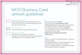 You can create business cards in different sizes, which is especially important if you work with foreign businesses. Design The Ultimate Business Cards For Your Small Business Small Businesses Resources