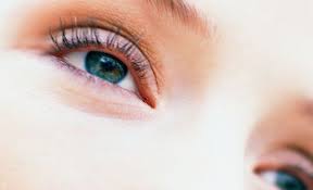 What Are Those Bumps Under Your Eyes Allergy Eyes Swollen Eyes Swollen Eyelid Treatment