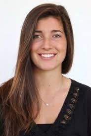 Athletics Sports Medicine