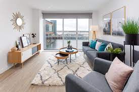 At istay liverpool we strive to give you an unforgettable experience when visiting liverpool with our top specification modern converted period property with 3 stunning apartments for short stay in the city centre. Liverpool City Centre Residential Market Recovering Fast Liverpool Business News
