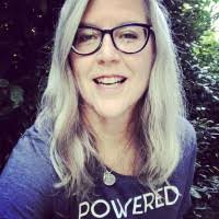 20+ "Kathryn Peterman" profiles