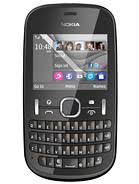 Turn on your mobile, by holding the power button. How To Hard Reset The Nokia C3 To Factory Soft Hard Resets
