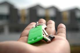 Wer eine immobilie wie ein haus oder eine wohnung kaufen will, der muss nicht nur den. Kaufnebenkosten Beim Immobilienkauf Immokey Blog