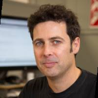 80+ "Pilgrim" profiles