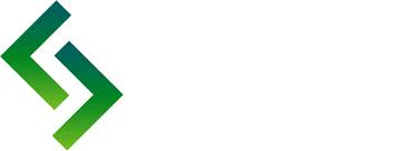 'loki' star tom hiddleston reveals there is a secret meaning behind the dynamic logo for the latest loki is premiering on disney+ on june 9, 2021, but the high expectations for the latest marvel original. Loki Trade And Communicate With Absolute Freedom