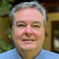 Malcolm Sanchez's Instagram, Twitter & Facebook