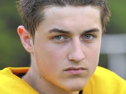 Annapolis Area Christian School football outlook